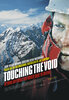 Touching the Void (2004) Thumbnail