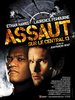 Assault on Precinct 13 (2005) Thumbnail