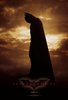 Batman Begins (2005) Thumbnail