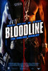Bloodline (2005) Thumbnail