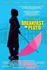 Breakfast on Pluto (2005) Thumbnail