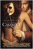 Casanova (2005) Thumbnail