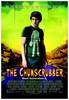 The Chumscrubber (2005) Thumbnail