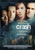 Crash (2005) Thumbnail