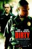 Dirty (2005) Thumbnail