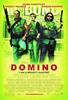 Domino (2005) Thumbnail