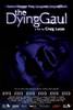The Dying Gaul (2005) Thumbnail