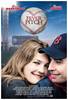 Fever Pitch (2005) Thumbnail
