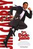 Fun With Dick & Jane (2005) Thumbnail
