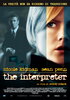 The Interpreter (2005) Thumbnail