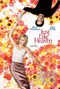 Just Like Heaven (2005) Thumbnail