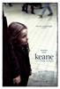 Keane (2005) Thumbnail