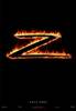 The Legend of Zorro (2005) Thumbnail