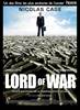 Lord of War (2005) Thumbnail