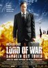Lord of War (2005) Thumbnail
