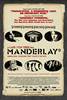 Manderlay (2005) Thumbnail
