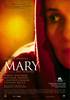 Mary (2005) Thumbnail