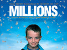 Millions (2005) Thumbnail