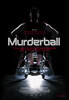 Murderball (2005) Thumbnail