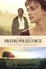 Pride & Prejudice (2005) Thumbnail