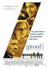 Proof (2005) Thumbnail