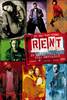 Rent (2005) Thumbnail
