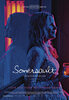 Somersault (2005) Thumbnail