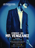 Sympathy for Mr. Vengeance (2005) Thumbnail