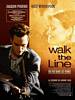 Walk the Line (2005) Thumbnail