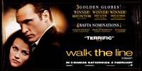 Walk the Line (2005) Thumbnail