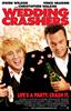 Wedding Crashers (2005) Thumbnail