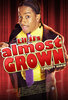 Lil JJ's Almost Grown Variety Sho (2006) Thumbnail