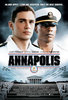 Annapolis (2006) Thumbnail