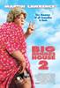 Big Momma's House 2 (2006) Thumbnail