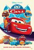 Cars (2006) Thumbnail