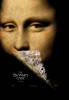 The Da Vinci Code (2006) Thumbnail