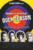 Duck Season (2006) Thumbnail