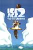 Ice Age 2: The Meltdown (2006) Thumbnail