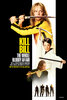 Kill Bill: The Whole Bloody Affair (2006) Thumbnail