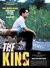 The King (2006) Thumbnail