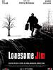 Lonesome Jim (2006) Thumbnail