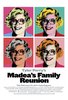 Madea's Family Reunion (2006) Thumbnail