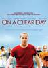 On a Clear Day (2006) Thumbnail