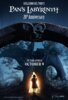 Pan's Labyrinth (2006) Thumbnail