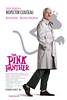 The Pink Panther (2006) Thumbnail