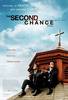The Second Chance (2006) Thumbnail