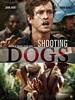 Shooting Dogs (2006) Thumbnail