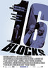 16 Blocks (2006) Thumbnail