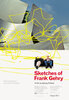Sketches of Frank Gehry (2006) Thumbnail