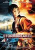 Stormbreaker (2006) Thumbnail